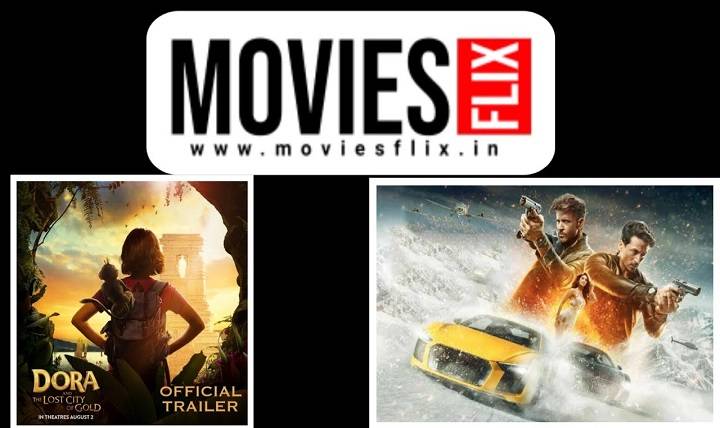 MoviesFlix.com-2022-Bollywood-Hollywood-Movies-Download