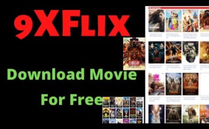 9xFlix Movies