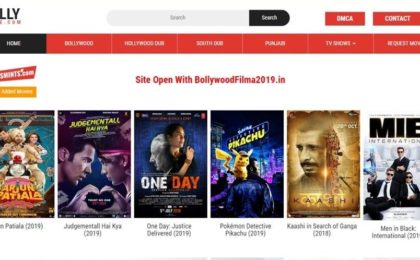 Bollyshare movies download