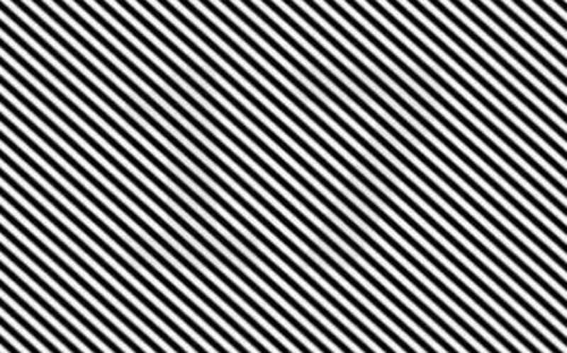 optical illusions