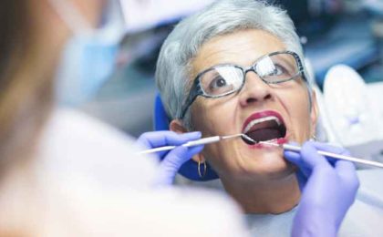 The Essential Guide to Secure Dental Care Protecting Your Smile and Your Information
